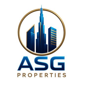 ASG Properties