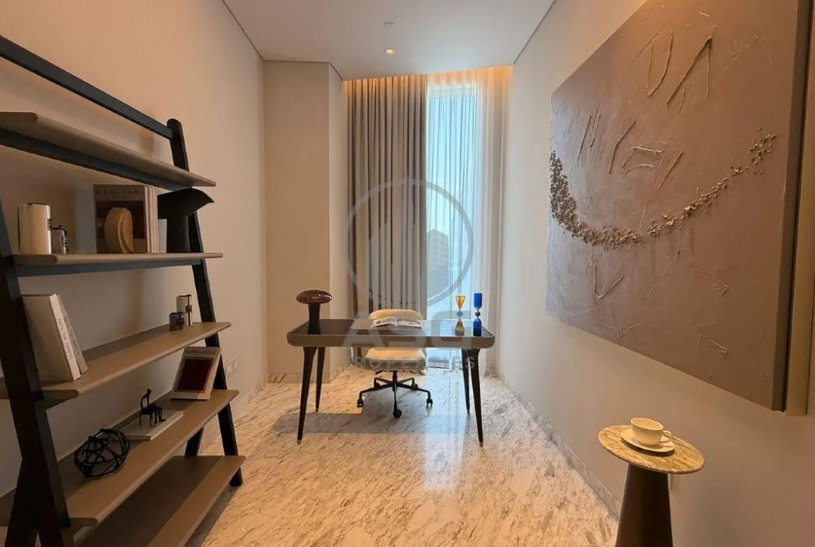 4-Bedroom Apartment for Rent in IL Primo