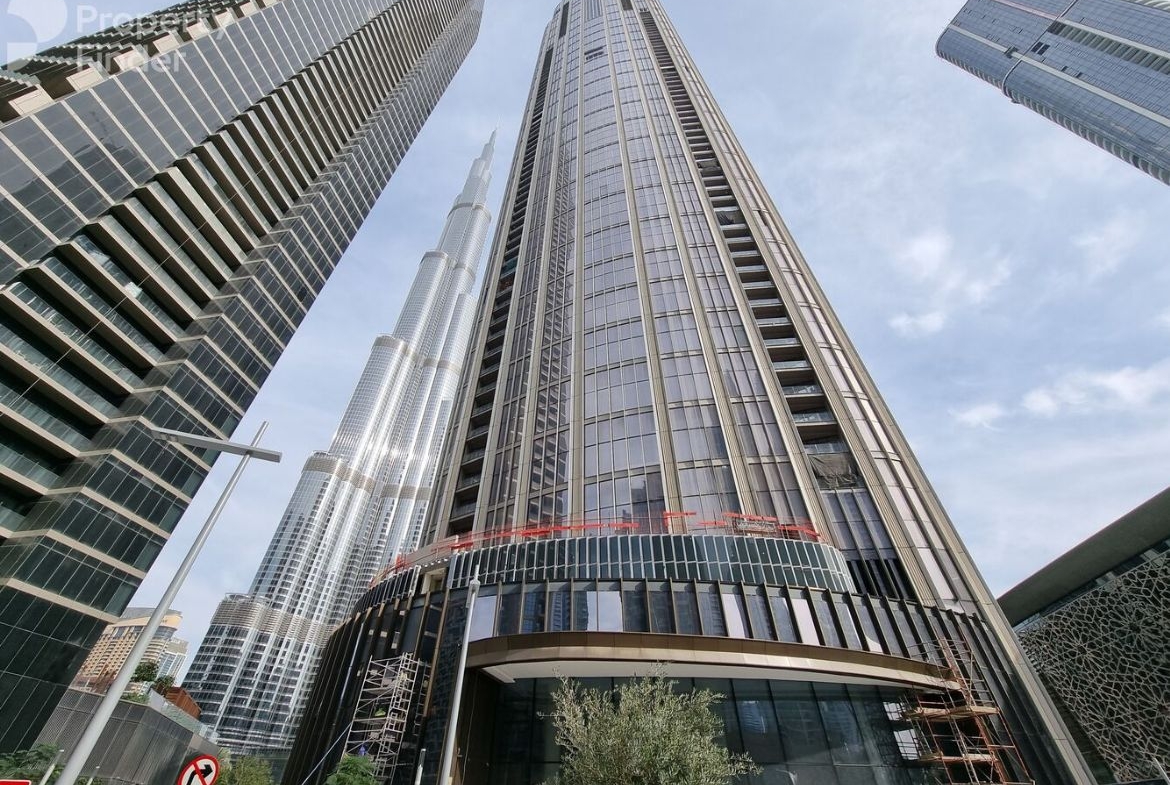 4-Bedroom Apartment for Rent in IL Primo