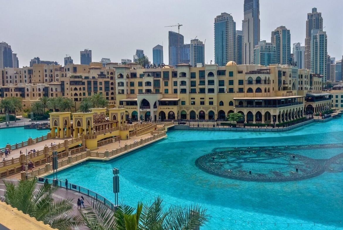 4-Bedroom Apartment for Rent in IL Primo