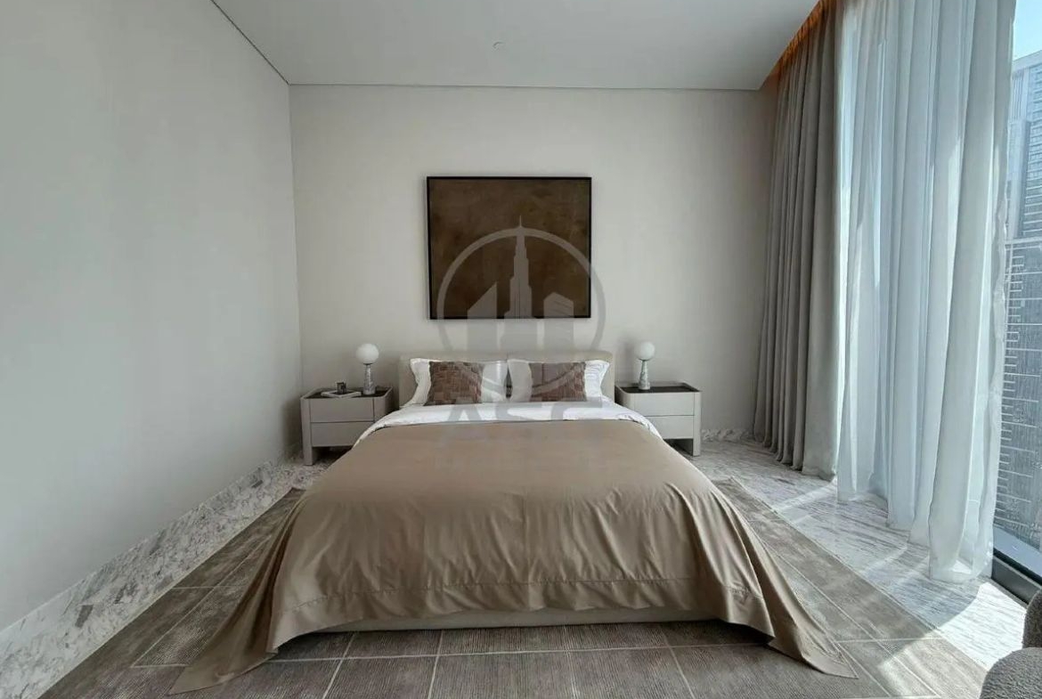 4-Bedroom Apartment for Rent in IL Primo