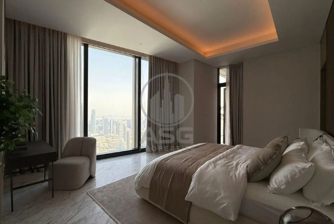 4-Bedroom Apartment for Rent in IL Primo