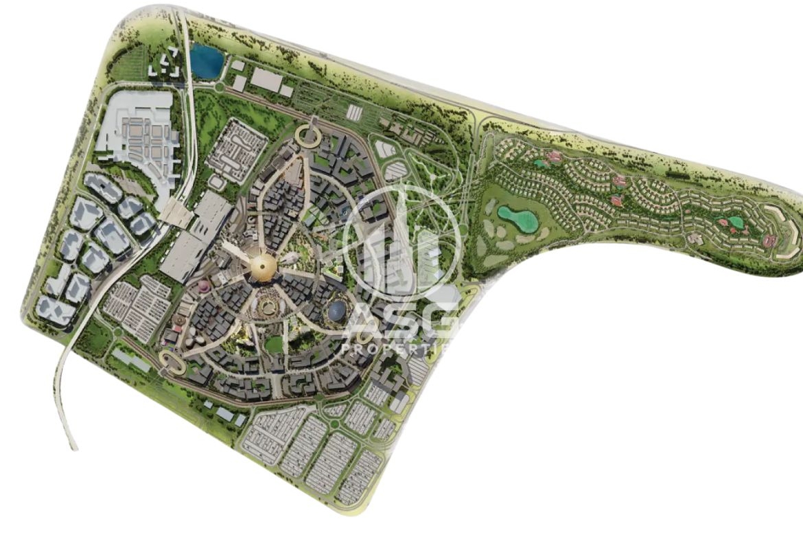 4-Bedroom Apartment for Rent in IL Primo