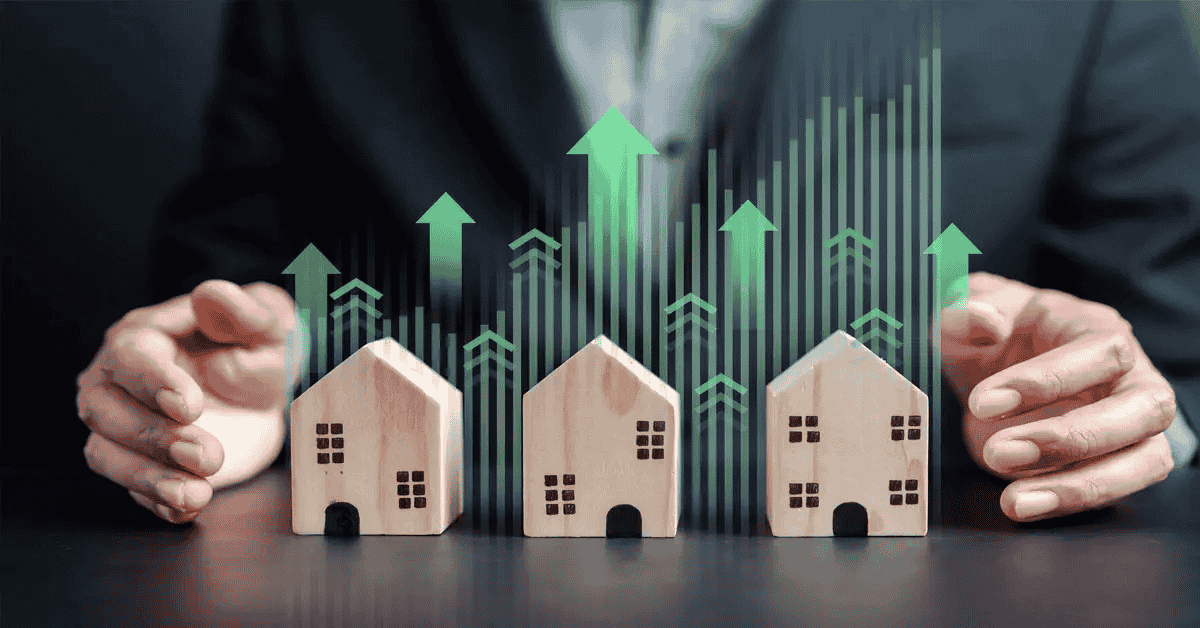 Real Estate Companies in Dubai