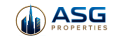 Mobile logo