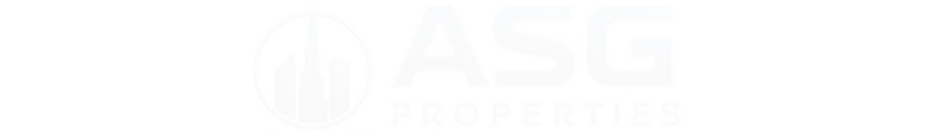 Mobile logo