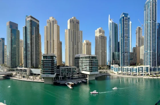 The Hidden Costs of Buying Property in Dubai: What Every Smart Buyer Should Know