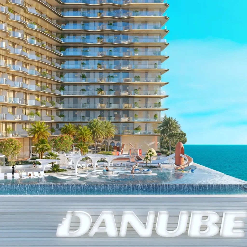 Exterior03