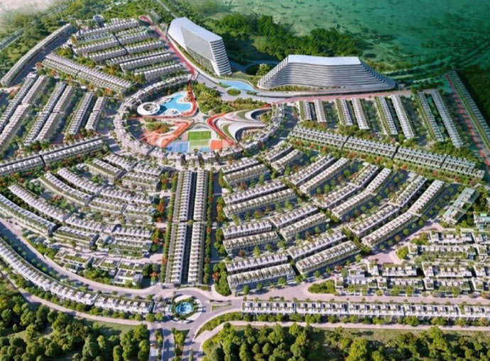 04. DubaI