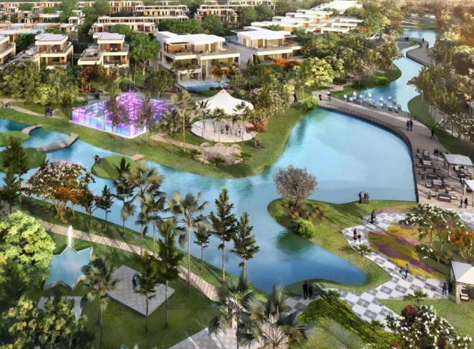 02. Dubai