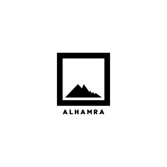 dbdujvqn6j59wgny6g8u