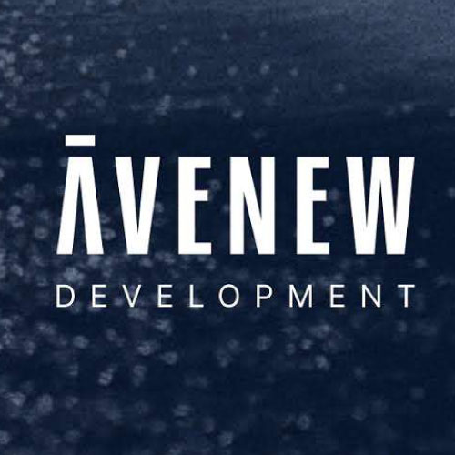 dwe