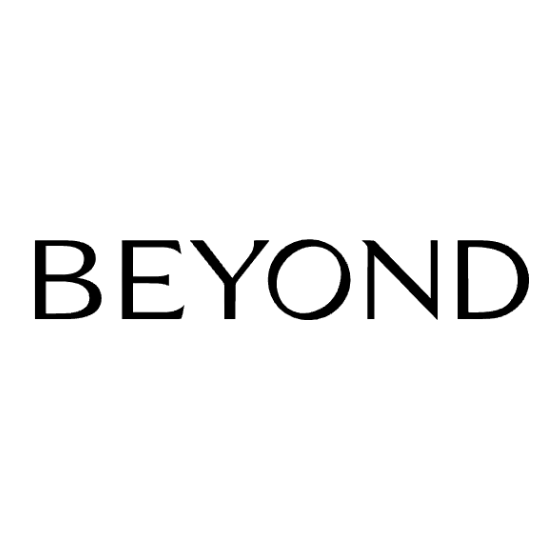 rpi80cw7zksgtz3olrmw