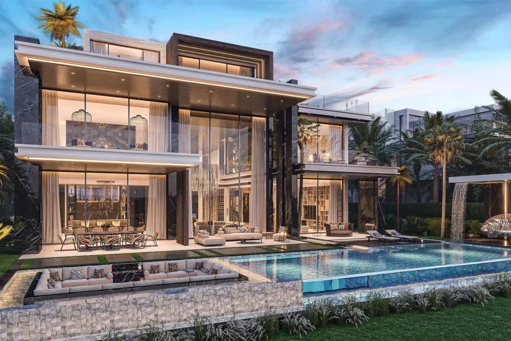 venice-at-damac-lagoons_56kCs_xl