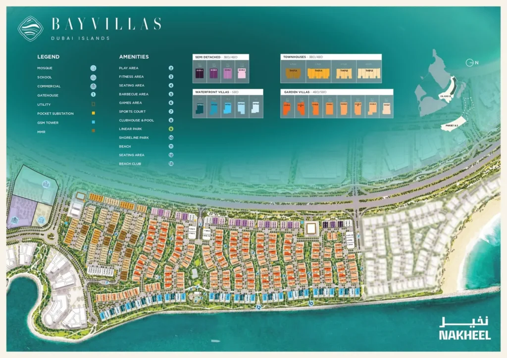 BayVillasMasterplanv38phase1and2-compressed_page-00012812928129
