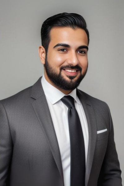 Untitled design (15) CEO of Al Sabah Glory Real Estate